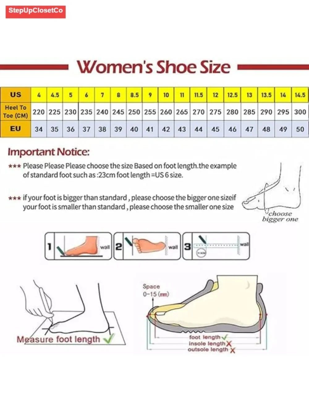 Retro Square Toe Chunky High Heel Brogue Loafers Comfortable Slip On Platform